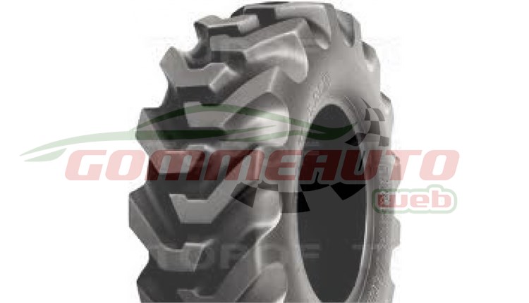 COP. 12.5/80 -18 D302
